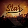 Star (feat. lukeana)