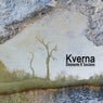 Kverna Diamante K Sessions