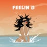 Feelin U (feat. Demarco, Doctor, Ras Kwame)