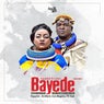 Bayede (Remixes)