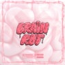 BRAINROT