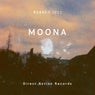 Moona