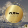 Carena