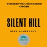 Silent hill