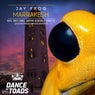 Marrakesh Remixes