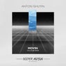 Movin (Collioure Remix)