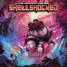 ShellShocked