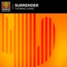 Surrender