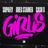 Girls (Extended Mix)