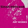 Art Works