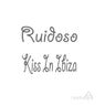 Kiss In Ibiza (Gabriele D'Andrea Tropical Mix)