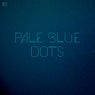 Pale Blue Dots