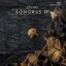 Sonorus EP