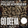 Pulse Voyage Ep