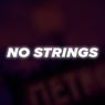 No Strings