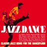 Jazz Dance (Classic Jazz Gems For The Dancefloor) (Remastered)