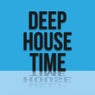 Deep House Time