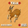 Yala (Extended Mix)