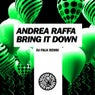 Bring It Down (DJ Falk Remix)
