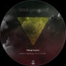 Esoteric / Real House / Wind Over Skin