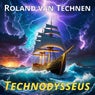 Technodysseus