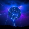Quantum Storm