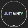 Just Minty