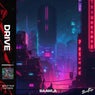 Drive