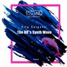 The 80´s Synth Wave