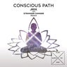 Conscious Path