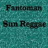 Sun Reggae