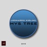 Mys Tree
