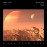 Miles From Mars 38