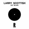 Out Black