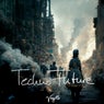 Techno Future
