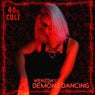 Demons Dancing EP