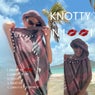 Knotty Nikki