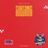 Subsonic