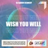 Wish You Well