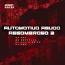 Automotivo Agudo Assombroso 2
