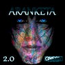 Aranketa 2.0