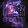 Dream State (Extended Mix)