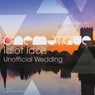 Unofficial Wedding