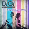 (I Just) Died in Your Arms (feat. Marianna VLG)