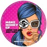 Make Money EP