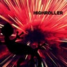 Highroller