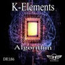 Algorithm