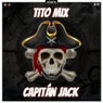 Capitán Jack
