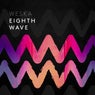 Eighth Wave
