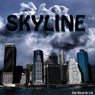 Skyline (Electro Deep House)